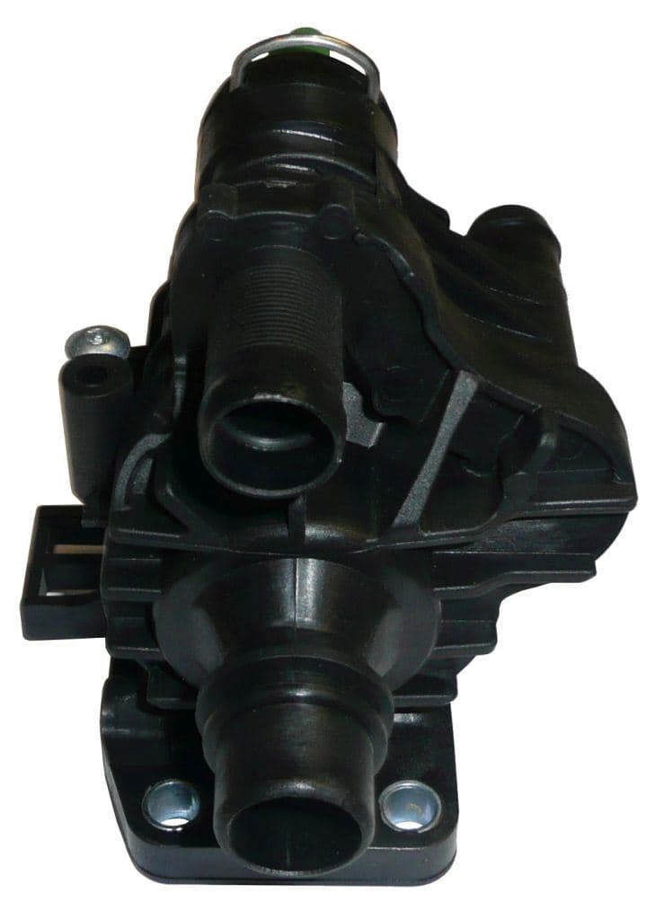 Termostathus - Citroën Berlingo/C2/C3/P307 från Autofrance - bild 4