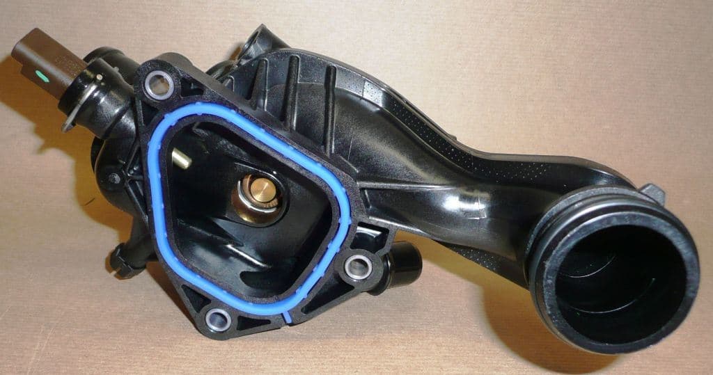 9808646980 från Autofrance - bild 4
