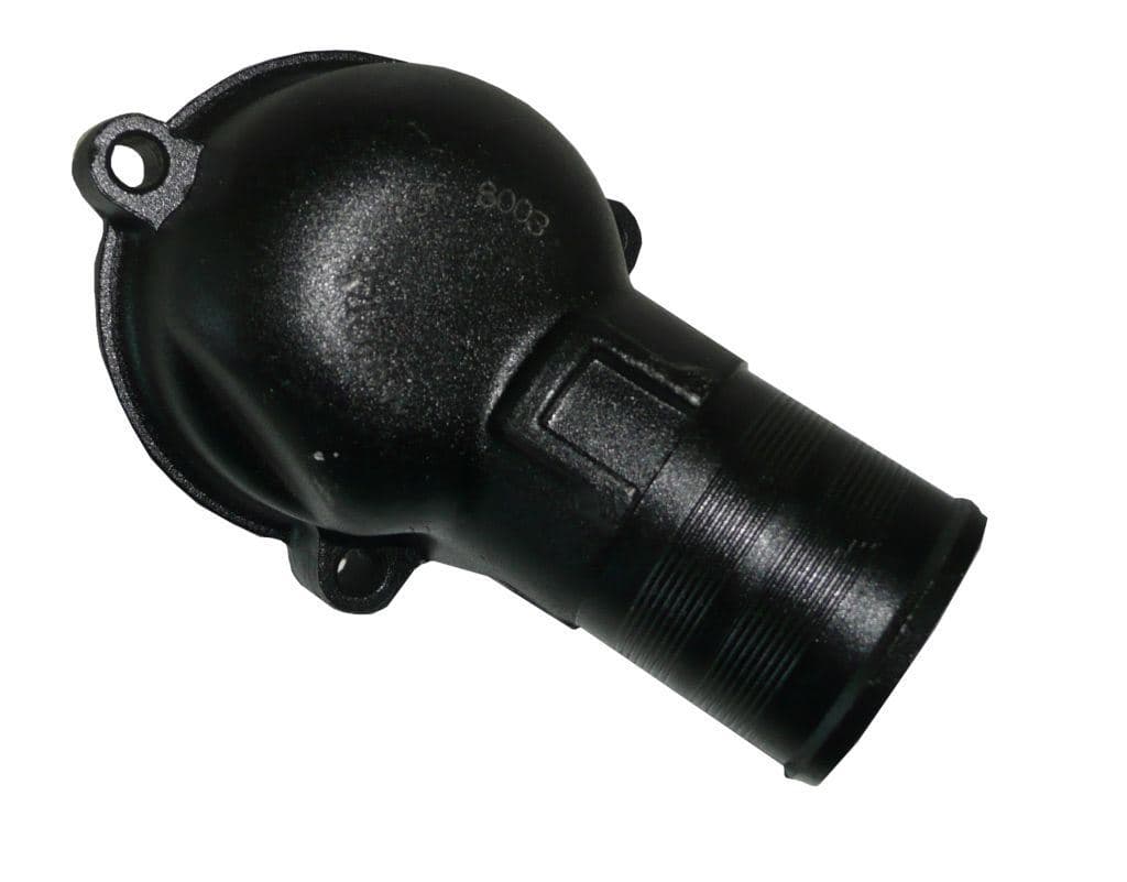 Termostathus - Citroën Jumper/P605 2.5TD från Autofrance - bild 3