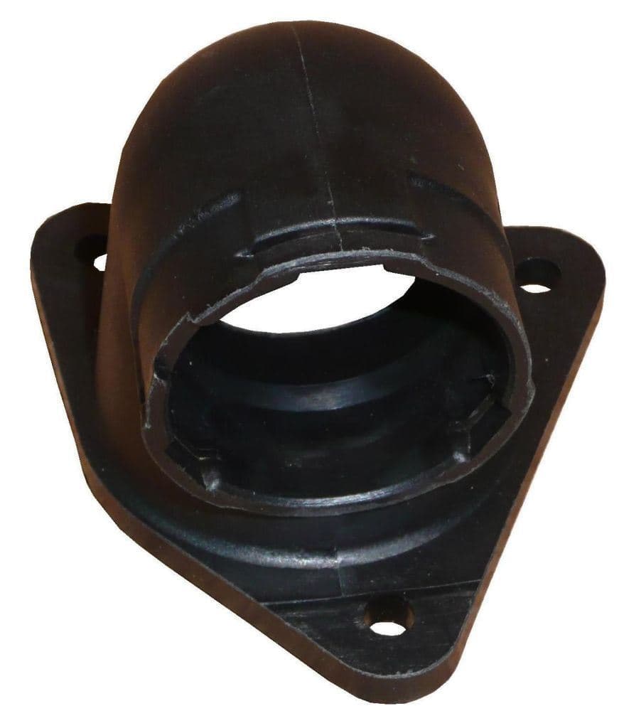 Termostathus - Citroën Xsara/P306 2.0 16V från Autofrance