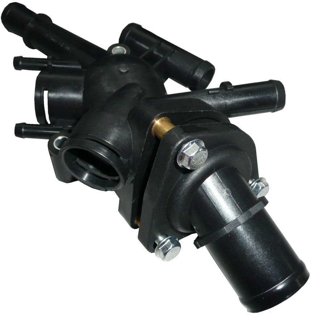 Termostathus - Renault Laguna 1.8 F3r från Autofrance - bild 3