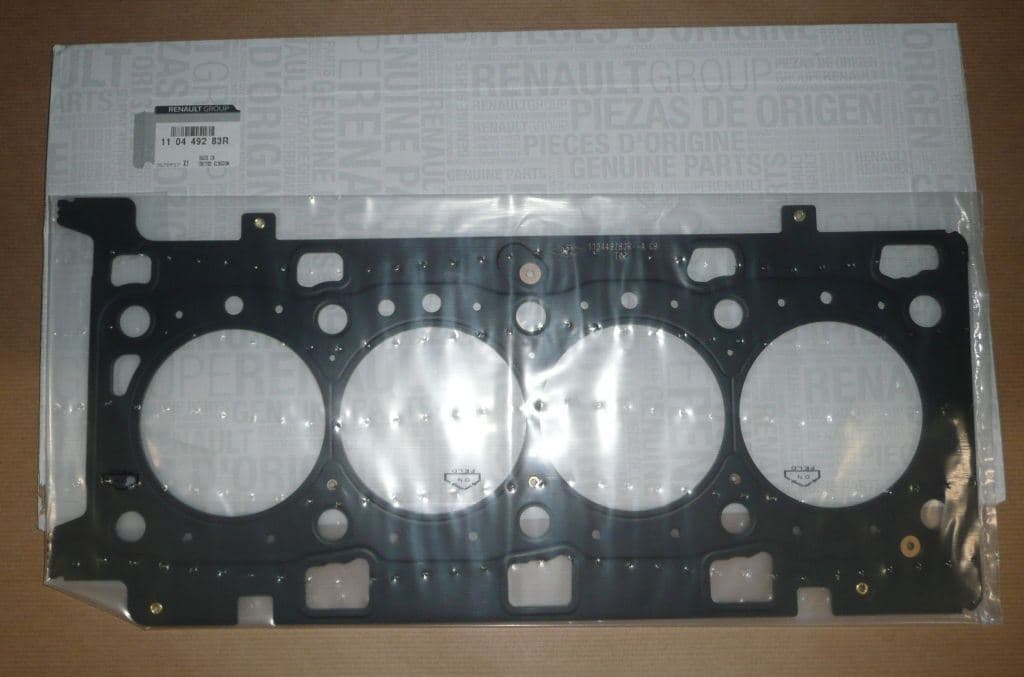 110449283R från Autofrance