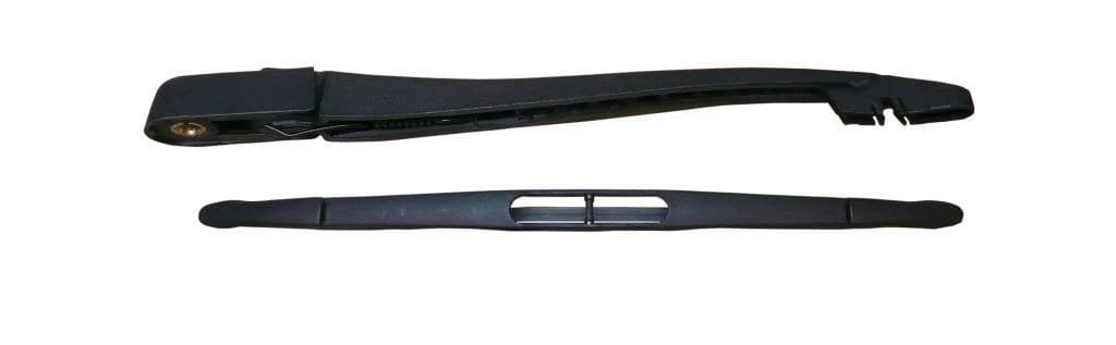 Torkararm Bak - Citroën C1/P107+Torkarblad från Autofrance - bild 2