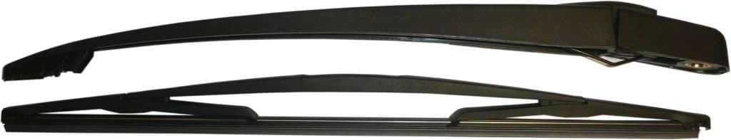 Torkararm Bak - Citroën Xsara Picasso från Autofrance