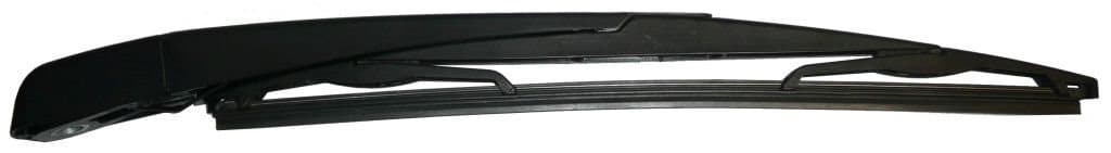 Torkararm Bak - P 307+TORKARBLAD från Autofrance