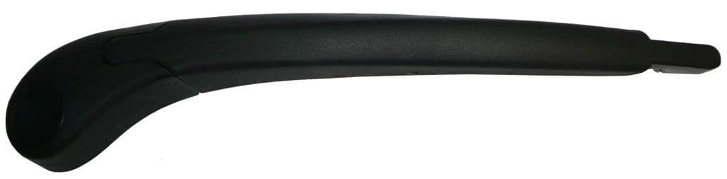 Torkararm Bak - Renault Clio III från Autofrance - bild 2