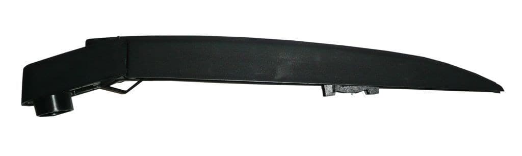 Torkararm Bak - Renault Clio IV från Autofrance