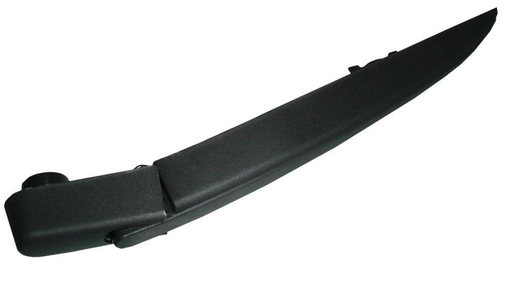 Torkararm Bak - Renault Clio IV från Autofrance - bild 3