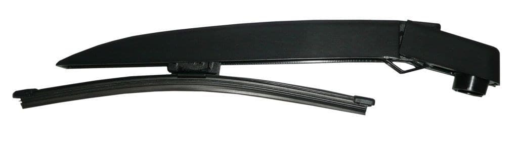 Torkararm Bak - Renault Clio Iv+pióro från Autofrance