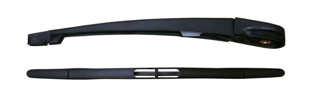 Torkararm Bak - Renault Megane+Torkarblad från Autofrance - bild 2