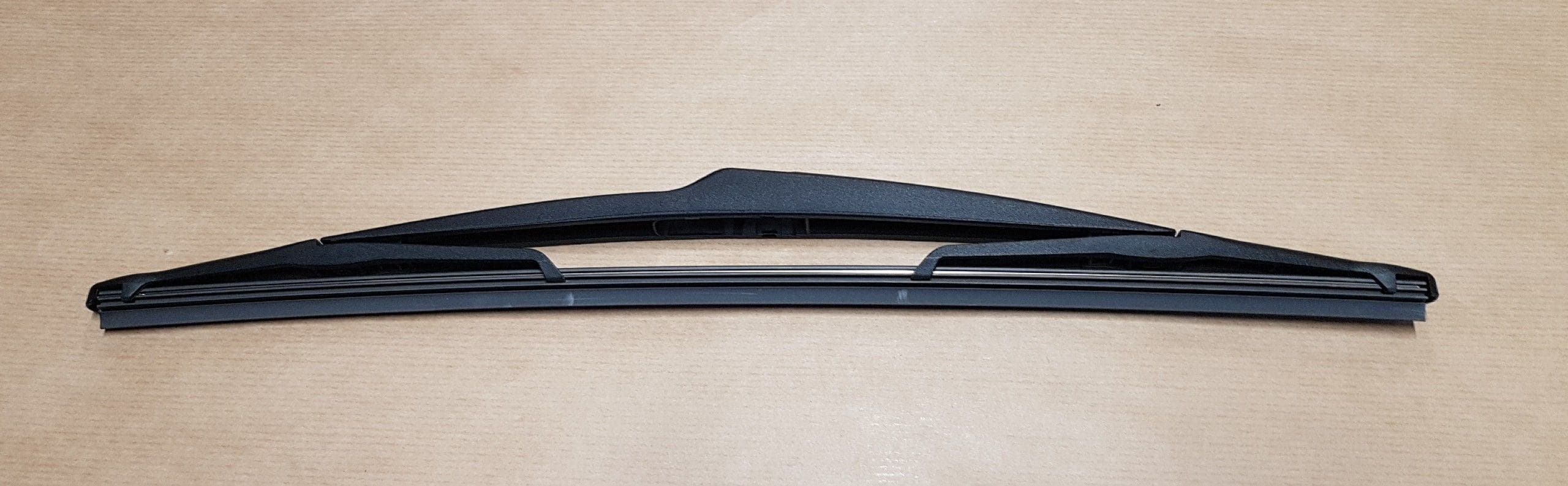 Torkarblad Bak från Autofrance - bild 2