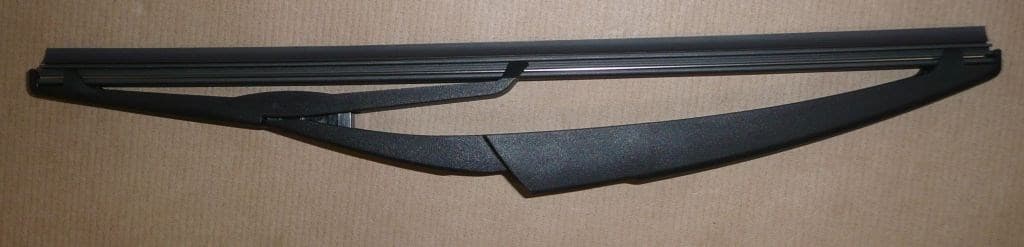 1635155980 från Autofrance - bild 2