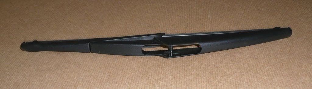 1635155980 från Autofrance - bild 3