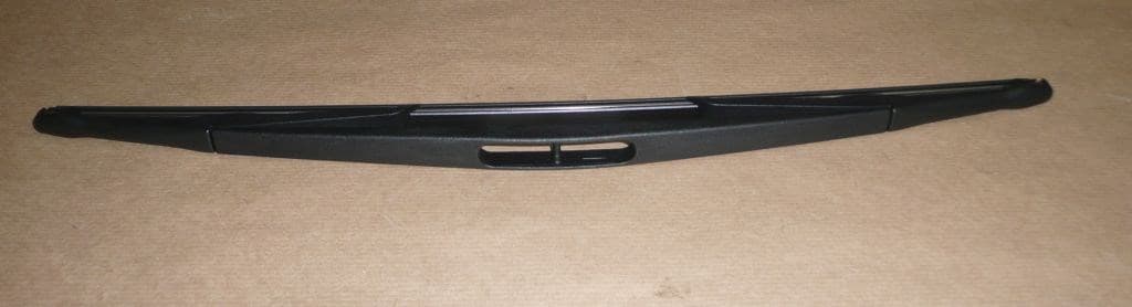 Torkarblad Bak - Citroën Xsara Picasso från Autofrance - bild 3