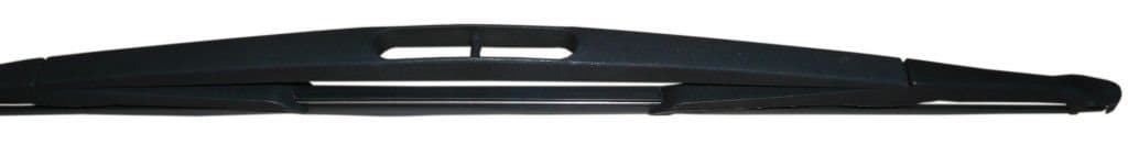 Torkarblad Bak - Renault Kangoo Lucka från Autofrance - bild 2