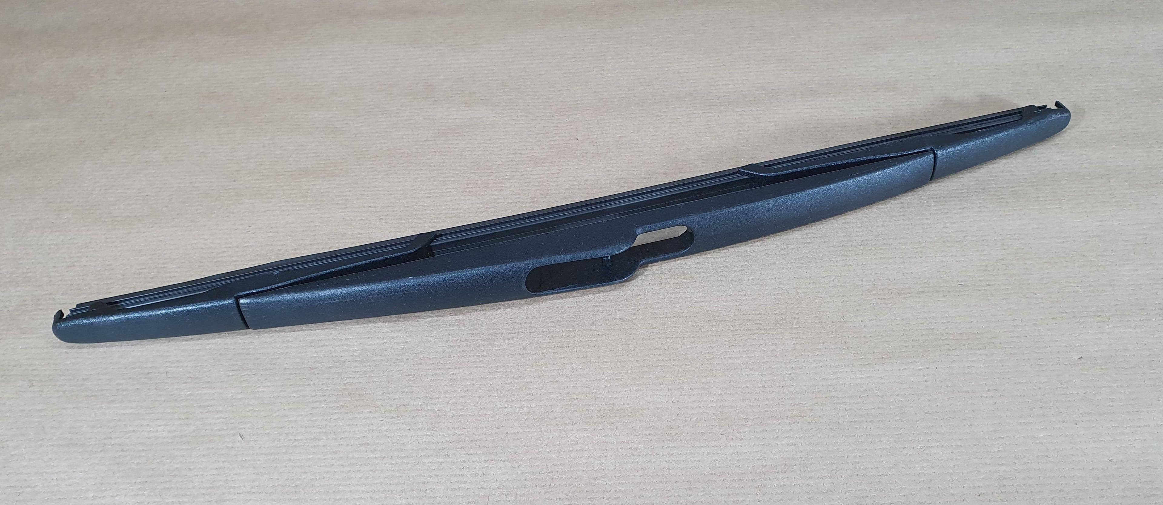 Torkarblad - Opel Zafira B från Autofrance - bild 2