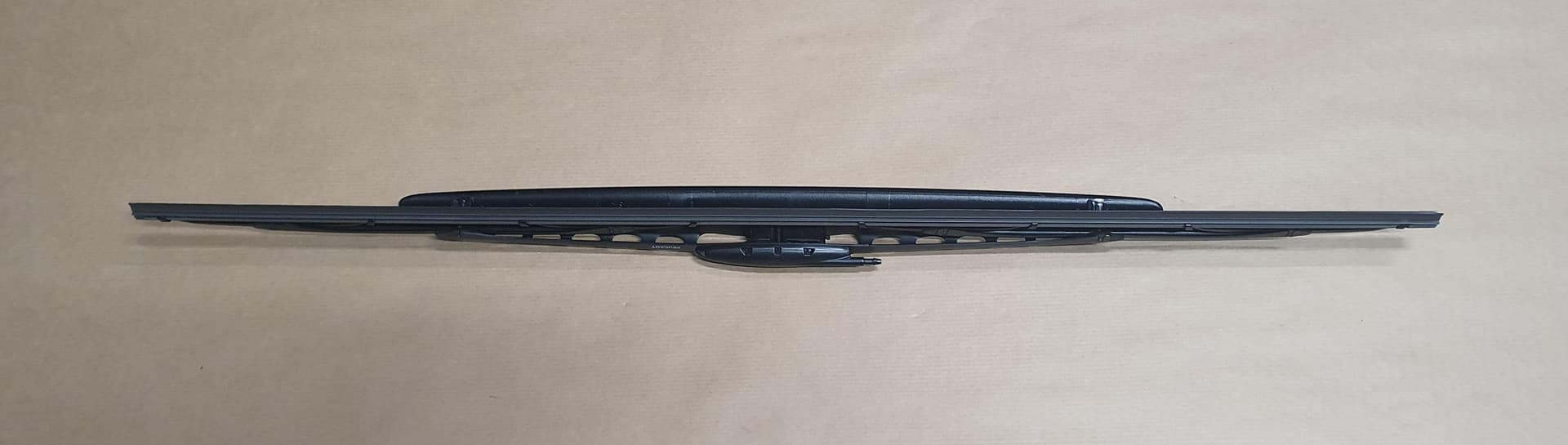 Torkarblad - Peugeot 807 vänster från Autofrance - bild 2