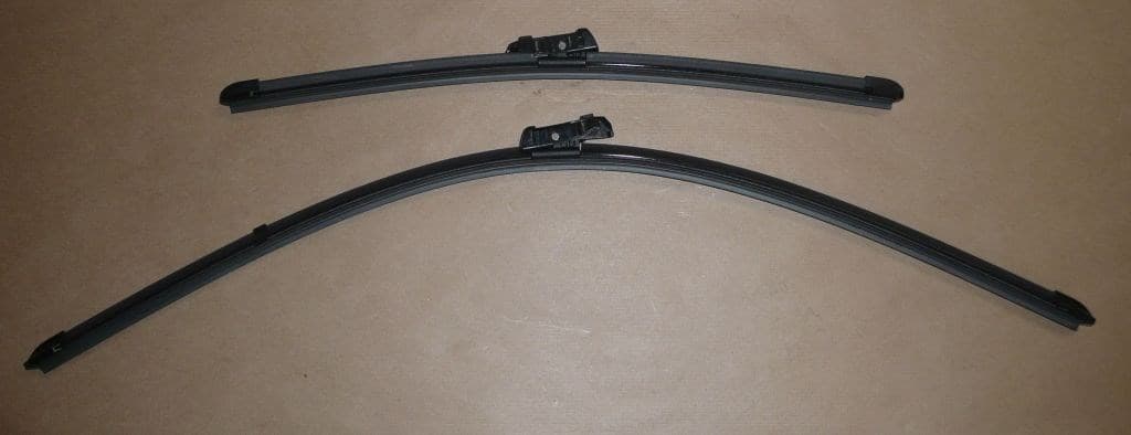 1642334680 från Autofrance - bild 2