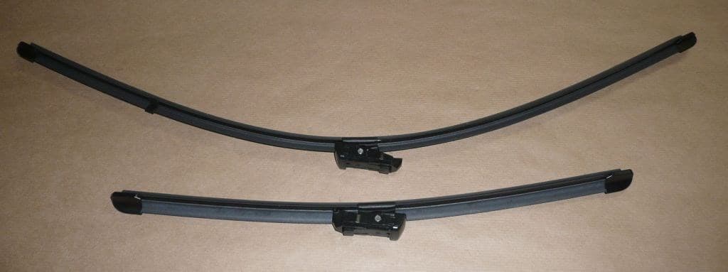 1642334680 från Autofrance - bild 3