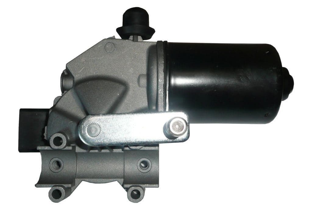 Torkarmotor - Renault Master III från Autofrance - bild 2