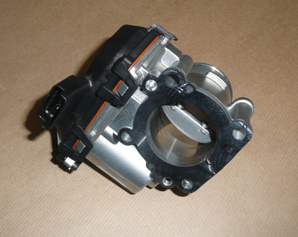 Trottelhus - Citroën Berlingo 1.6 Hdi från Autofrance - bild 2