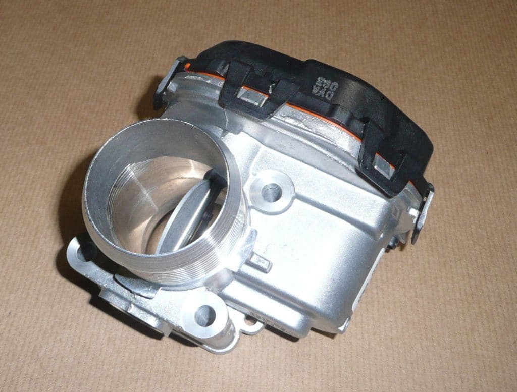 Trottelhus - Citroën Berlingo 1.6 Hdi från Autofrance - bild 4