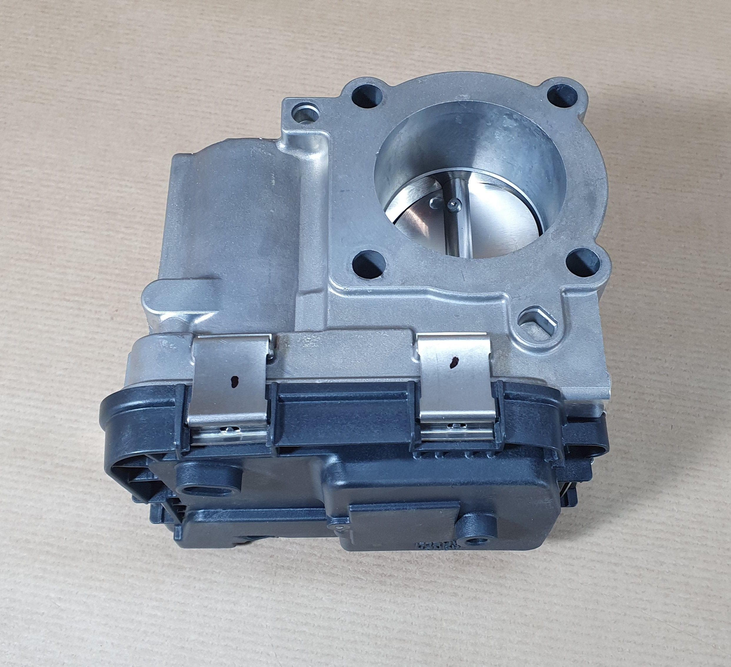 Trottelhus - Fiat 500, 2015> från Autofrance - bild 3