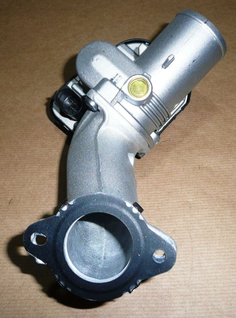 Trottelhus - Renault Megane III 1.5DCI från Autofrance - bild 3