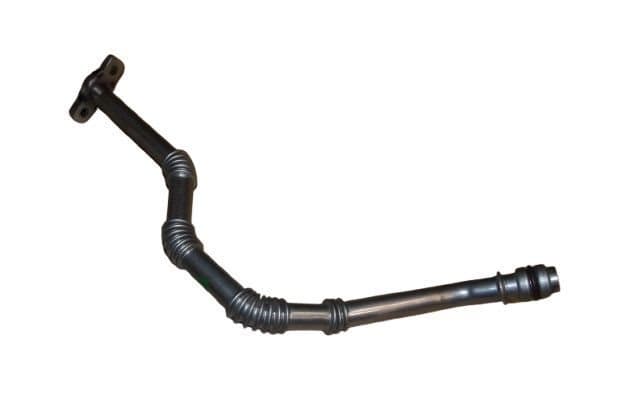 Turbo-oljeslang - Citroën Berlingo 1.2THP från Autofrance - bild 2