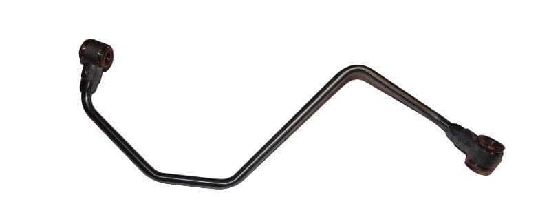 Turbo-oljeslang - Citroën C3 II P 207/208 från Autofrance