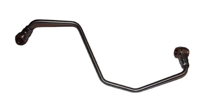 Turbo-oljeslang - Citroën C3 II P 207/208 från Autofrance - bild 2