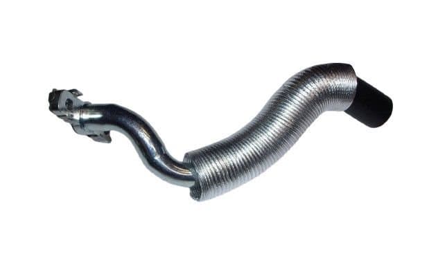 Turbo-oljeslang - Peugeot 207/208/2008 från Autofrance