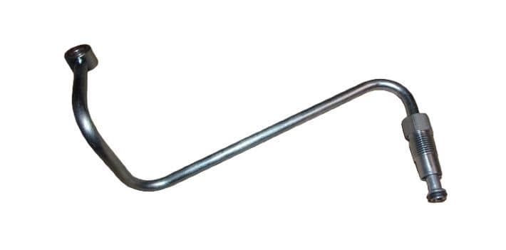 Turbo-oljeslang - Renault Kangoo/Megane II från Autofrance