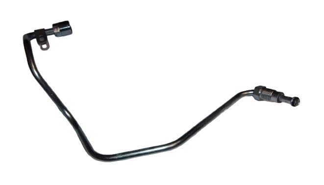 Turbo-oljeslang - Renault Laguna II 1.9DCI från Autofrance