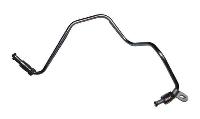 Turbo-oljeslang - Renault Laguna II 1.9DCI från Autofrance - bild 3