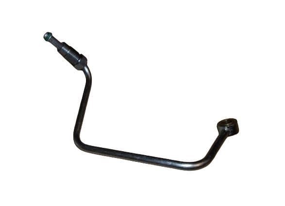 Turbo-oljeslang - Renault Master G9u från Autofrance