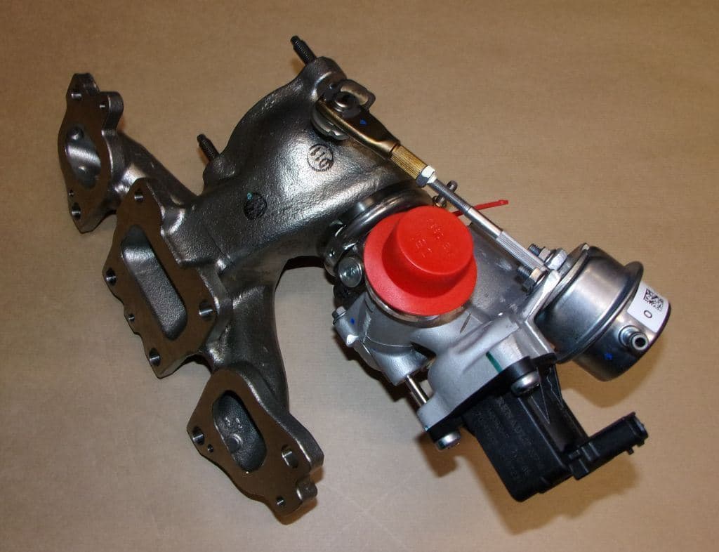 144105784R från Autofrance - bild 2