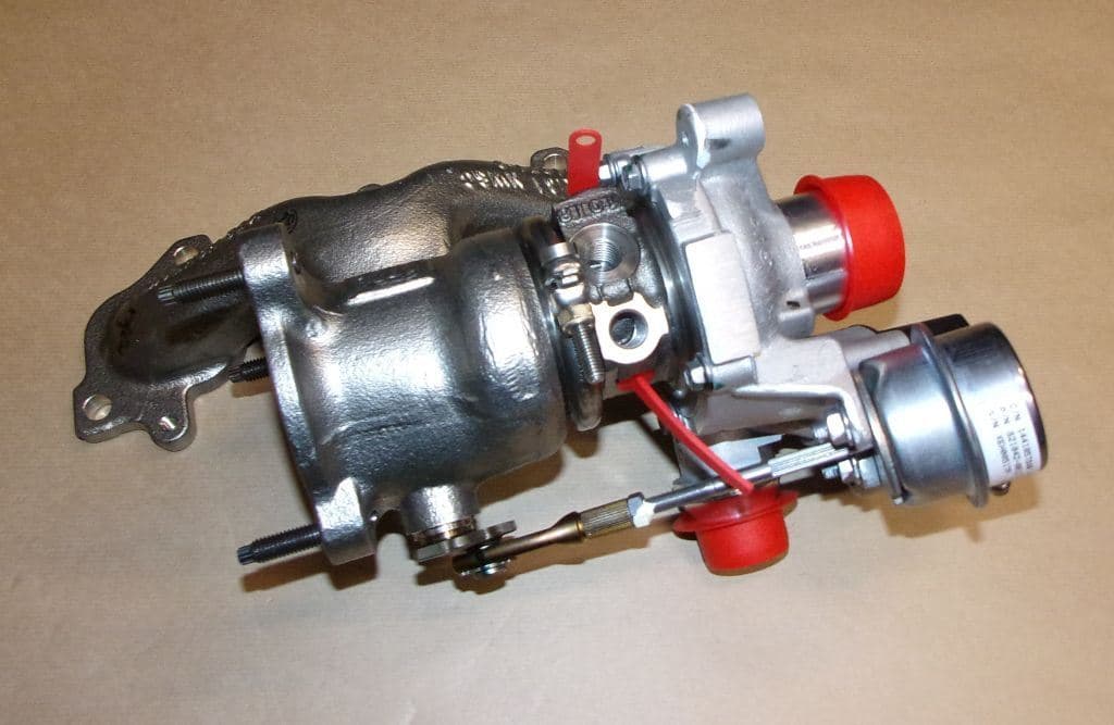 144105784R från Autofrance - bild 3