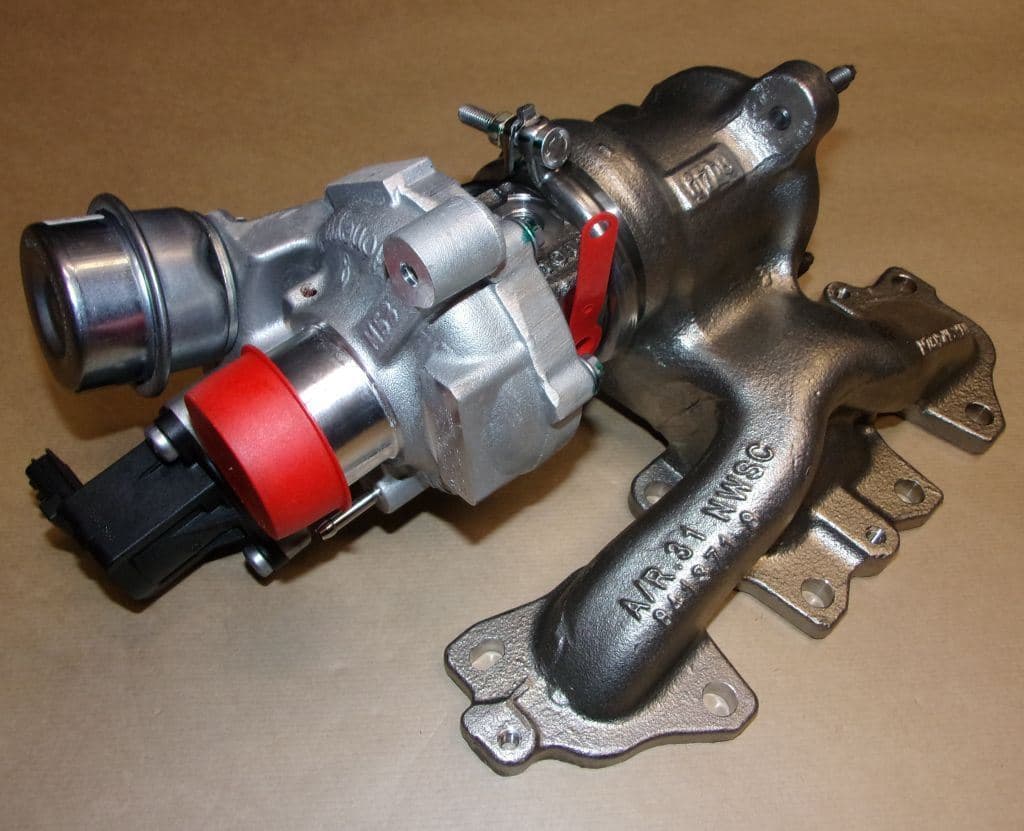 144105784R från Autofrance - bild 4