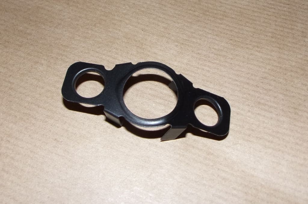 Turbopackning - Citroën C4 Picasso II från Autofrance - bild 3