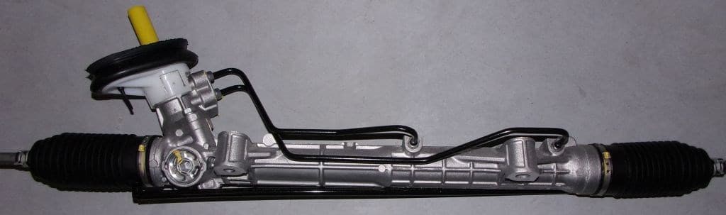 Układ Kier D Logan I - UKŁAD KIER D LOGAN I från Autofrance - bild 4