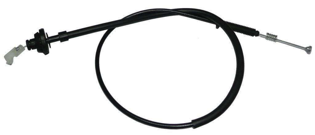 Vajer - Peugeot 206/Partner från Autofrance