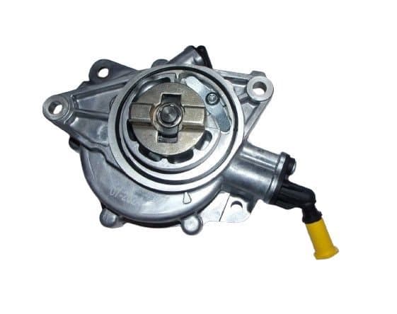 Vakuumpump - Citroën C4/C5(x7)/P208/308/508 från Autofrance