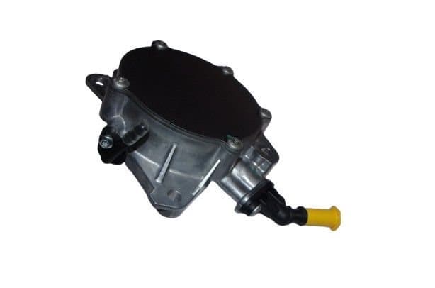 Vakuumpump - Citroën C4/C5(x7)/P208/308/508 från Autofrance - bild 2