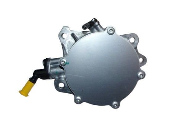 Vakuumpump - Citroën C4/C5(x7)/P208/308/508 från Autofrance - bild 3