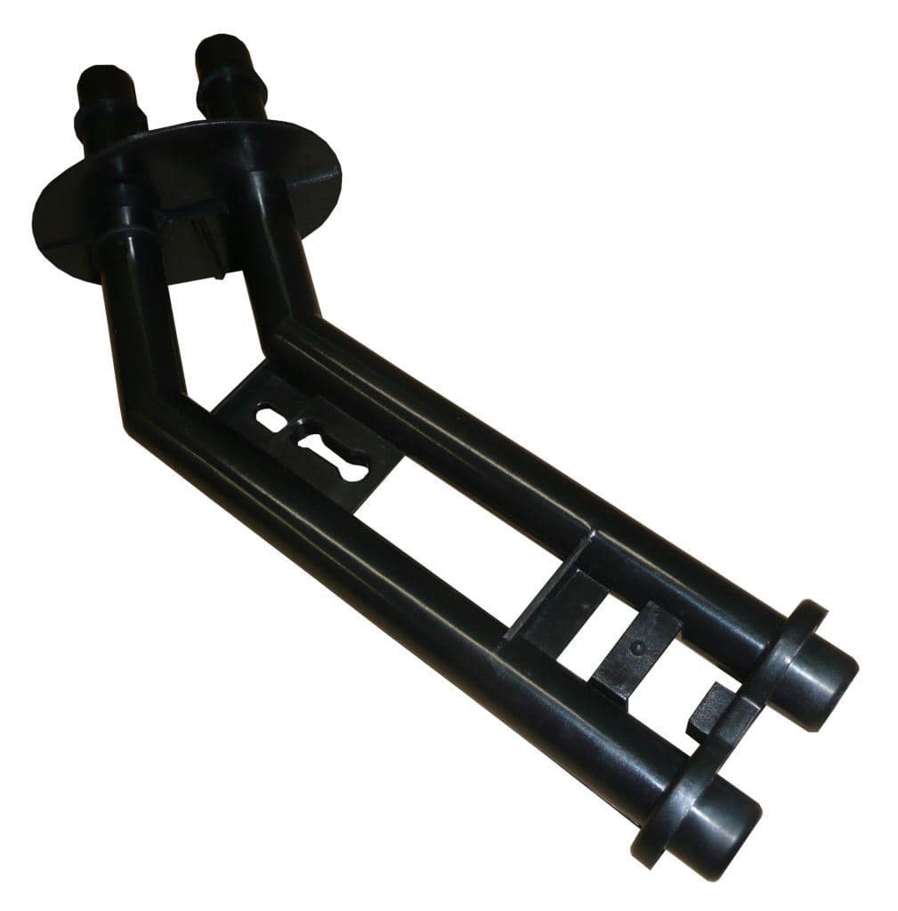 Värmeslang från Autofrance - bild 2