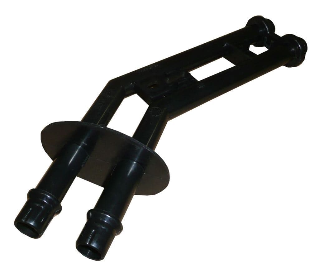 Värmeslang från Autofrance - bild 3