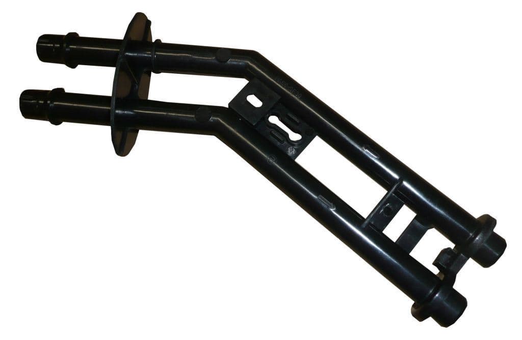 Värmeslang från Autofrance - bild 4