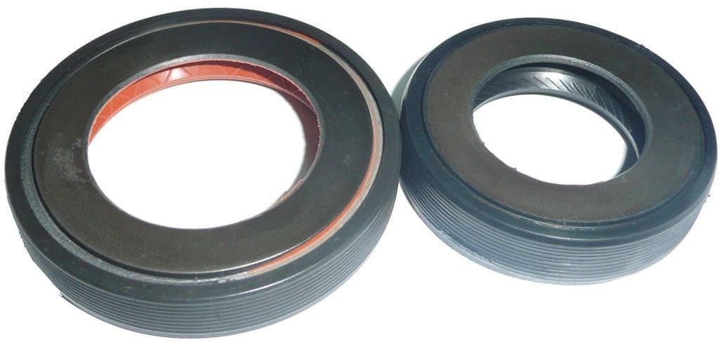 Vattenkylare - Renault Trafic III 1.6DCI från Autofrance