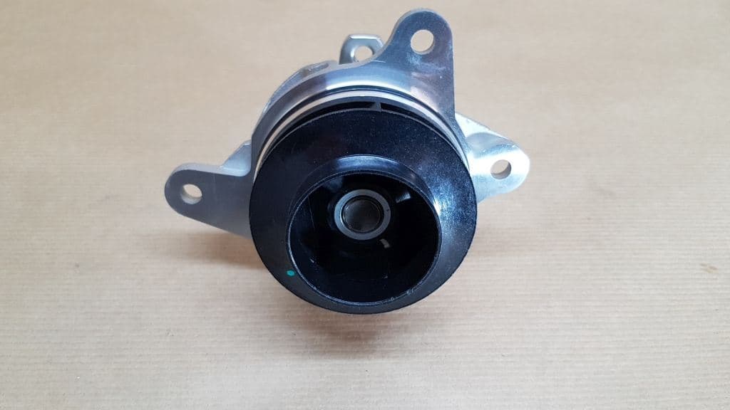 8550508143 från Autofrance - bild 2
